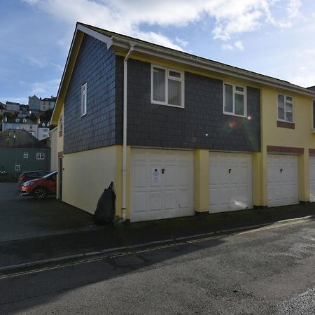 The Mews Apartment Dartmouth Exterior photo